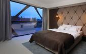Туры в отель Hotel Nox Туры в отель Hotel Nox