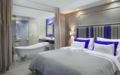 Туры в отель Hotel Nox Туры в отель Hotel Nox