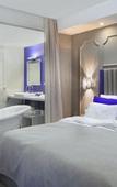 Туры в отель Hotel Nox Туры в отель Hotel Nox