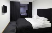 Туры в отель Hotel Nox Туры в отель Hotel Nox