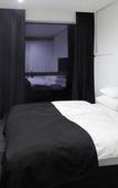 Туры в отель Hotel Nox Туры в отель Hotel Nox