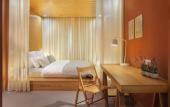 Туры в отель Hotel Nox Туры в отель Hotel Nox