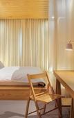 Туры в отель Hotel Nox Туры в отель Hotel Nox