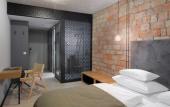 Туры в отель Hotel Nox Туры в отель Hotel Nox