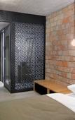Туры в отель Hotel Nox Туры в отель Hotel Nox