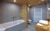 Туры в отель Hotel Nox Туры в отель Hotel Nox