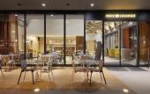 Туры в отель Hotel Nox Туры в отель Hotel Nox