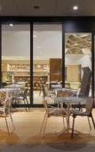 Туры в отель Hotel Nox Туры в отель Hotel Nox
