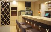 Туры в отель Hotel Nox Туры в отель Hotel Nox
