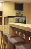 Туры в отель Hotel Nox Туры в отель Hotel Nox