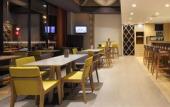 Туры в отель Hotel Nox Туры в отель Hotel Nox