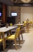 Туры в отель Hotel Nox Туры в отель Hotel Nox