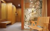 Туры в отель Hotel Nox Туры в отель Hotel Nox
