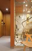 Туры в отель Hotel Nox Туры в отель Hotel Nox