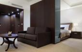 Туры в отель Hotel Nox Туры в отель Hotel Nox
