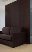 Туры в отель Hotel Nox Туры в отель Hotel Nox