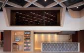 Туры в отель Hotel Nox Туры в отель Hotel Nox