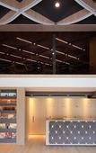 Туры в отель Hotel Nox Туры в отель Hotel Nox