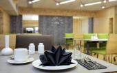 Туры в отель Hotel Nox Туры в отель Hotel Nox