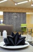 Туры в отель Hotel Nox Туры в отель Hotel Nox