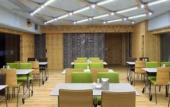 Туры в отель Hotel Nox Туры в отель Hotel Nox