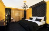 Туры в отель Hotel Nox Туры в отель Hotel Nox