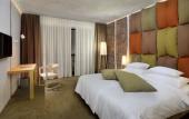 Туры в отель Hotel Nox Туры в отель Hotel Nox