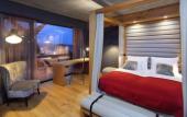Туры в отель Hotel Nox Туры в отель Hotel Nox