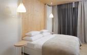 Туры в отель Hotel Nox Туры в отель Hotel Nox
