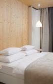 Туры в отель Hotel Nox Туры в отель Hotel Nox