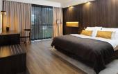 Туры в отель Hotel Nox Туры в отель Hotel Nox