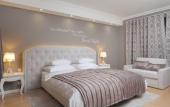 Туры в отель Hotel Nox Туры в отель Hotel Nox