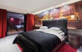 Туры в отель Hotel Nox Туры в отель Hotel Nox