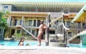 Туры в отель Ging-Ging Hotel & Resort Туры в отель Ging-Ging Hotel & Resort