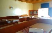 Туры в отель Ging-Ging Hotel & Resort Туры в отель Ging-Ging Hotel & Resort
