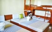 Туры в отель Ging-Ging Hotel & Resort Туры в отель Ging-Ging Hotel & Resort