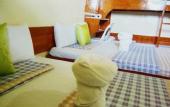 Туры в отель Ging-Ging Hotel & Resort Туры в отель Ging-Ging Hotel & Resort