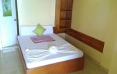 Туры в отель Ging-Ging Hotel & Resort Туры в отель Ging-Ging Hotel & Resort