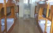 Туры в отель Ging-Ging Hotel & Resort Туры в отель Ging-Ging Hotel & Resort