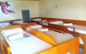 Туры в отель Ging-Ging Hotel & Resort Туры в отель Ging-Ging Hotel & Resort