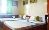 Туры в отель Ging-Ging Hotel & Resort Туры в отель Ging-Ging Hotel & Resort