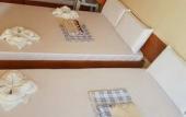 Туры в отель Ging-Ging Hotel & Resort Туры в отель Ging-Ging Hotel & Resort