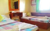 Туры в отель Ging-Ging Hotel & Resort Туры в отель Ging-Ging Hotel & Resort