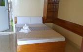 Туры в отель Ging-Ging Hotel & Resort Туры в отель Ging-Ging Hotel & Resort