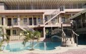 Туры в отель Ging-Ging Hotel & Resort Туры в отель Ging-Ging Hotel & Resort