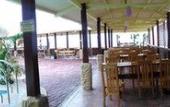 Туры в отель Ging-Ging Hotel & Resort Туры в отель Ging-Ging Hotel & Resort