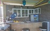 Туры в отель Ging-Ging Hotel & Resort Туры в отель Ging-Ging Hotel & Resort