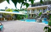 Туры в отель Ging-Ging Hotel & Resort Туры в отель Ging-Ging Hotel & Resort