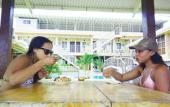 Туры в отель Ging-Ging Hotel & Resort Туры в отель Ging-Ging Hotel & Resort