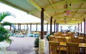 Туры в отель Ging-Ging Hotel & Resort Туры в отель Ging-Ging Hotel & Resort